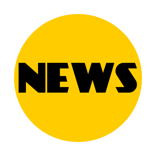 latest-uk-news-breaking-headlines-global-updates