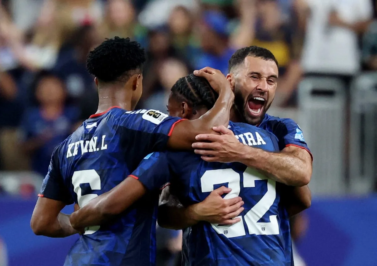 Uruguay vs Spain LIVE: FIFA World Cup Group H score, commentary, updates & stats
