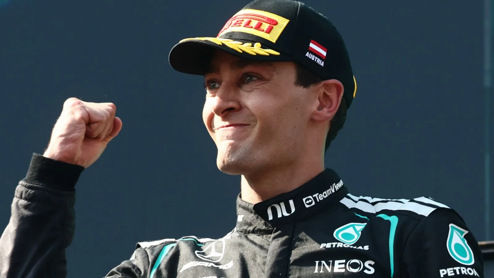 Did Russell's pole set dangerous precedent? F1 Q&A