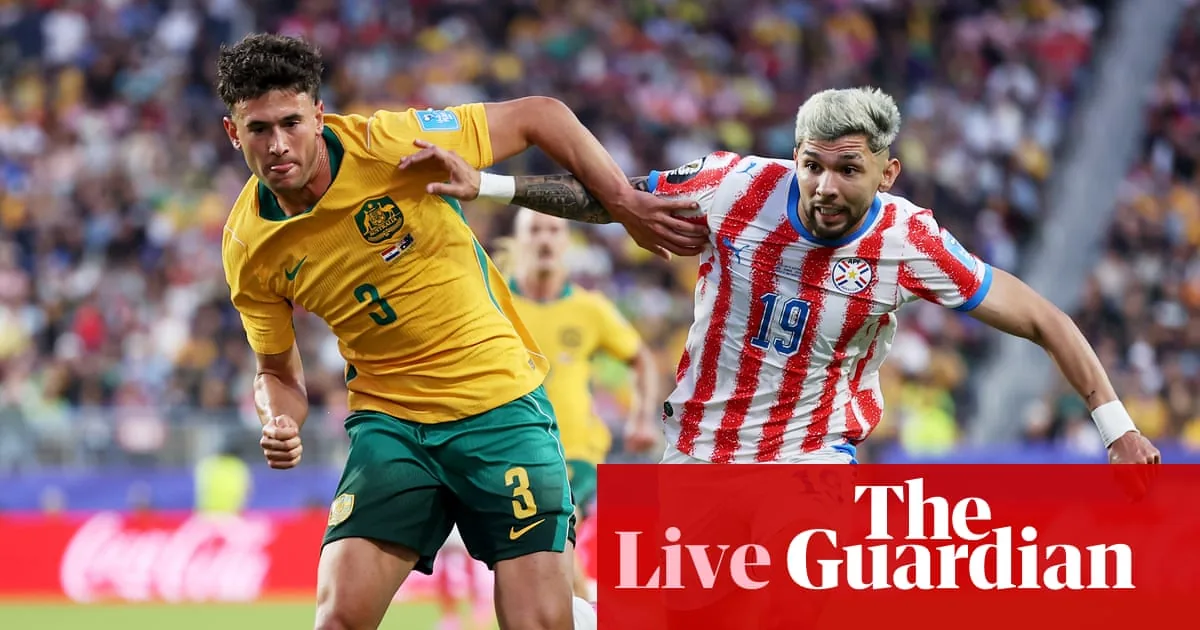 Turkey 3-2 USA: Co-hosts beat by last kick of game but move into last 32