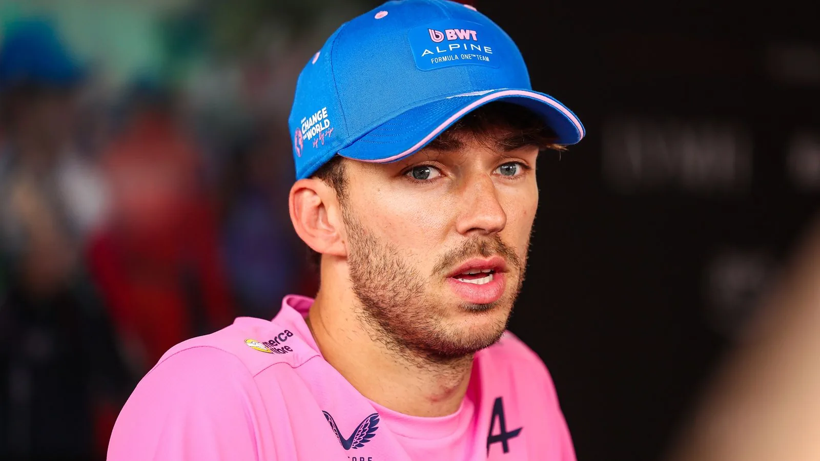 How the Monaco podium was decided by less than 0.5kph - Formula 1