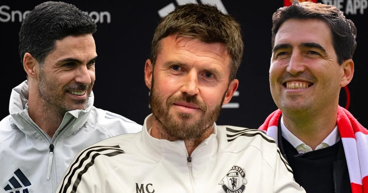 Transfer news LIVE: Arsenal agree Guimaraes deal; Man Utd medical; Barcola decision; Chelsea, Liverpool latest - London Evening Standard