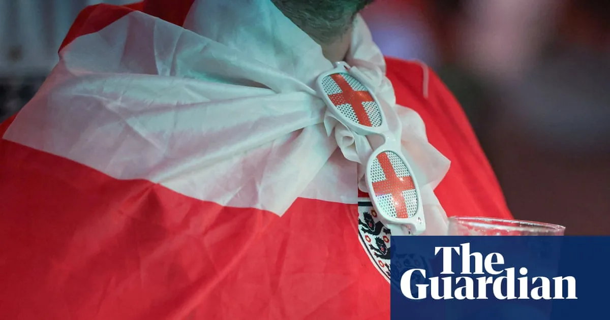 Many pubs set to remain closed for England-Mexico World Cup game