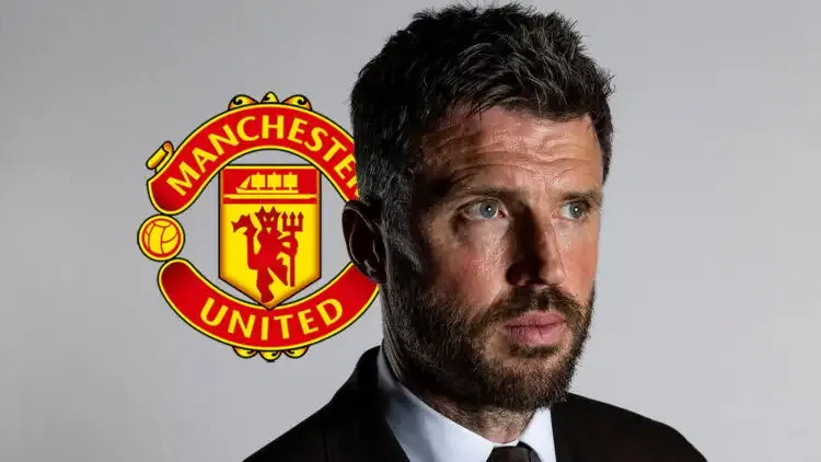 Man Utd close to completing fifth summer signing and INEOS could yet land Real Madrid star