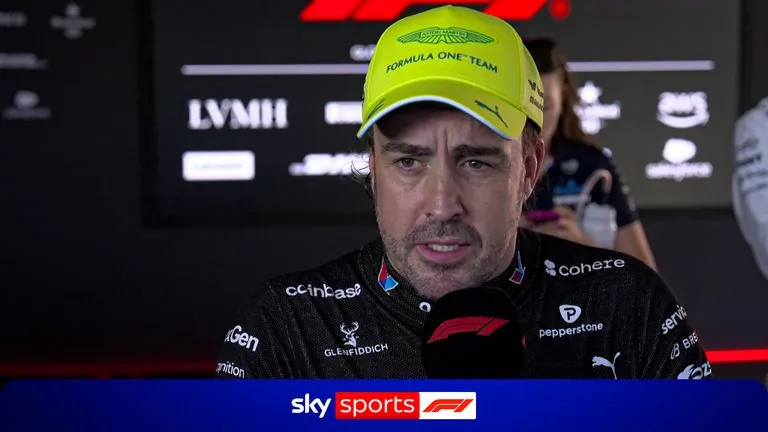 alonso pen cam